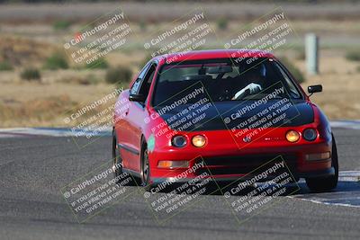 media/Oct-04-2025-OnGrid (Sat) [[44bd565ffa]]/Red Group/Sunrise/